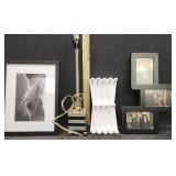 DECOR LOT
