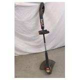TORO 15' WEED EATER