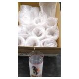 12CT-96' DERBY GLASSES