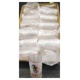 12CT-96' DERBY GLASSES,