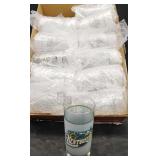 12CT-99' DERBY GLASSES