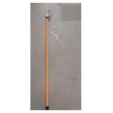 FISKARS POLE SAW