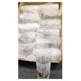 12CT-91' DERBY GLASSES