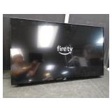 43' TV FIRE TV