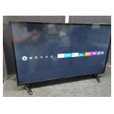 INSIGNIA TV 39' FIRE TV