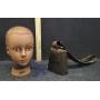 JUNE CONSIGNMENT AUCTION