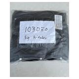Misc. Grill Cover