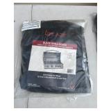 Blaze Grill Cover for 32-Inch Gas Grills
