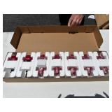 Sub-Zero Red Knob Package, 804370