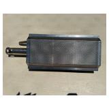Blaze Model #BLZ-IRN Infrared Burner
