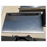 Metal and Electrical Parts