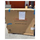 Blaze Professional 42-Inch BBQ Hood