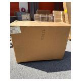 Hestan AGIJ30 Grill in Original Box