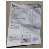 Best Telescopic Flue Cover