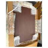 Weather Strong BEP24-MH Kitchen Side Panel