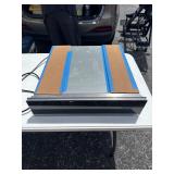Miele ESW6214 Warming Drawer