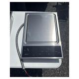 Wolf Drop In Electric Induction Cooktop