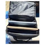 NatureKast Sample Bag with Cabinet Panels