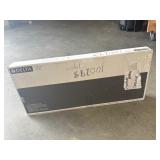Delta Kitchen Faucet (New in Box)