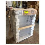 Bosch Dishwasher (New in Box)