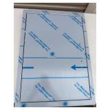 Blaze Outdoor Products Access Door