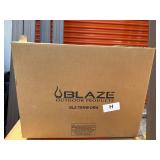 Blaze Outdoor Products BLZ-TRNW-DRW - New in Box