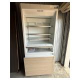 Miele KF 1901 Vi 36 Master Cool...