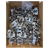 Blum 38C355 Cabinet Hinges