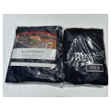 Summerset and Alfresco Grill Covers