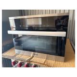 Miele DG 6700 Steam Combination Oven