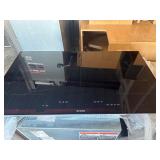 Bosch NITP669UC Smart Induction Cooktop