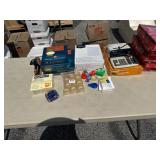 Office Supplies Lot