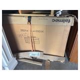 Falmec Cooker Hood New in Box