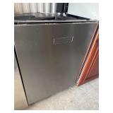 Asko Pro Home Dishwasher, Model DBI663IS