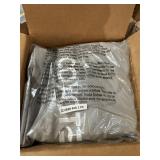 Coyote 36' Grill Cover in Original Packaging