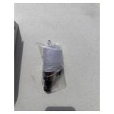 Delta Faucet Replacement Nozzle RP80524AR