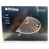 Primo Ceramic Grills Extension Rack