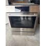 Signature Kitchen's Liquidation Auction - Home Kitchen Equip