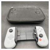 Backbone One Mobile Gaming Controller + Case