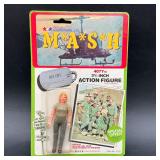 1982 Hot Lips Mash TV Show Action Figure