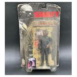 Shaft Movie John Shaft 2000 McFarlane Figure