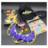 Pokemon Figures & Collectibles