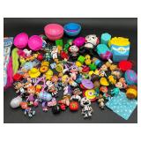 Toys: Hatchimals, Ryans World, Cocomelon, Blippi +