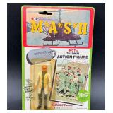 1982 Winchester Mash TV Show Action Figure