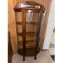 Mullins Estate Antique Furniture and Collectibles