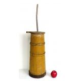 Old Country Churn