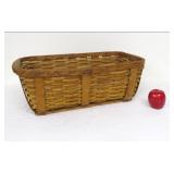 Early Baskets
