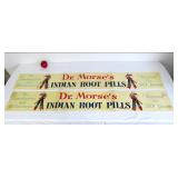 Medical Advertising Lots