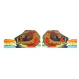 Dr. Morses Indian Root Pills