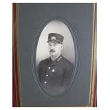 Great Photo Albums
